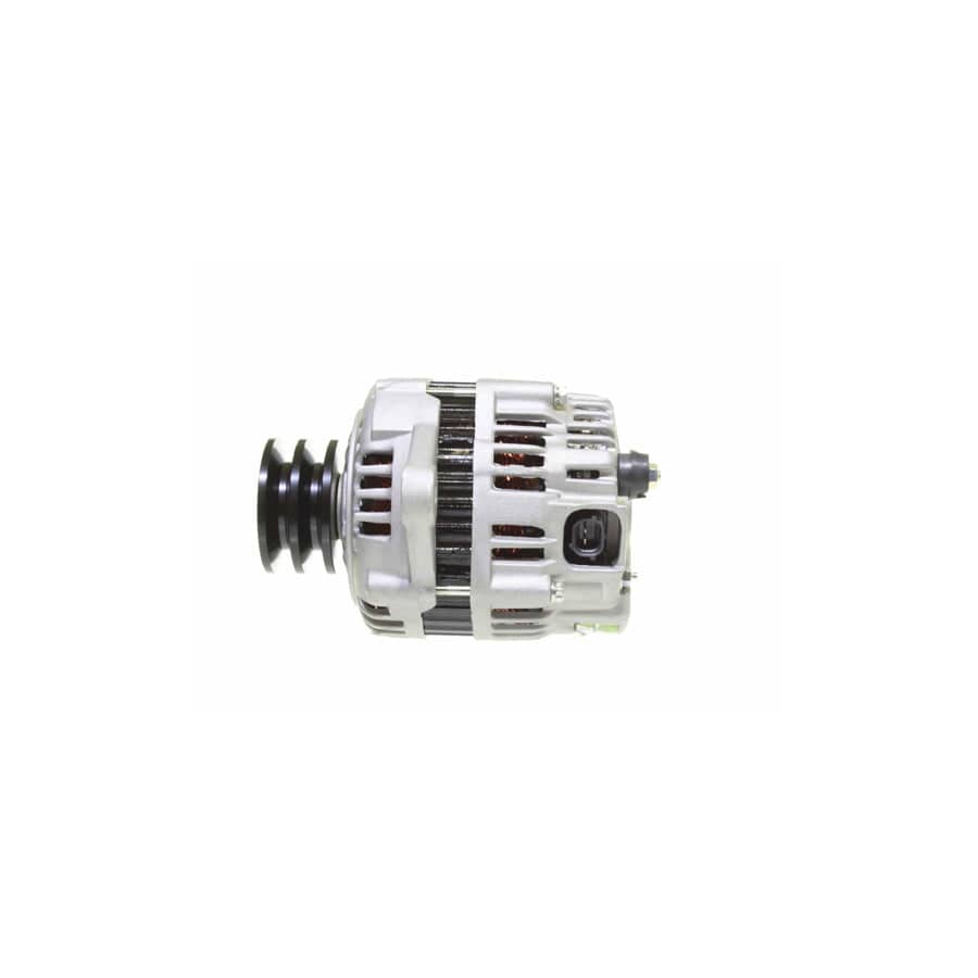 Alanko 10442416 Alternator | Duco Car Parts UK