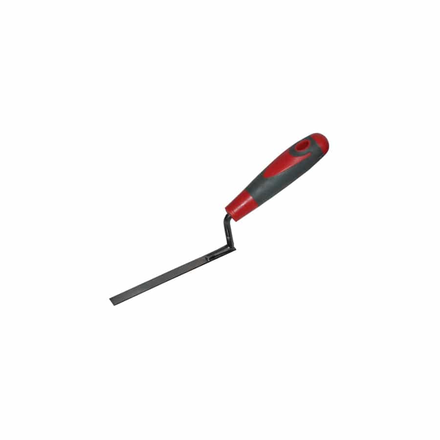 Faithfull FAISGTUCK12 Tuck Pointer Soft Grip Handle 1/2in | Duco Car Parts UK