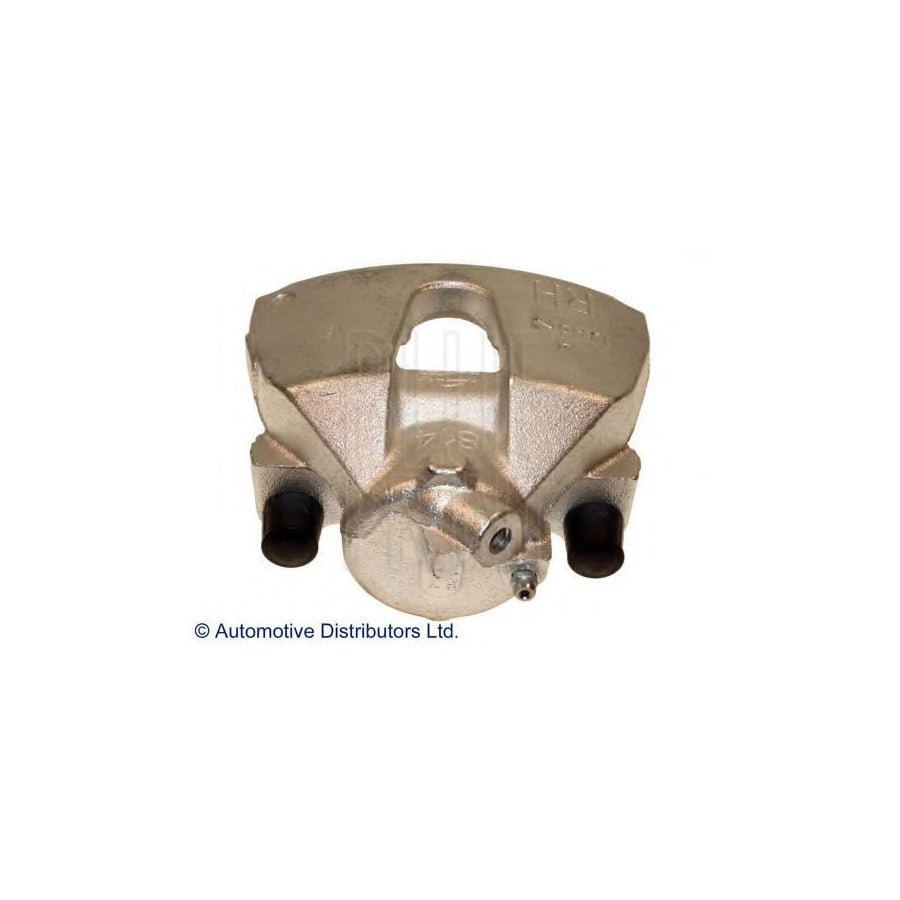 Blue Print ADM54847R Brake Caliper