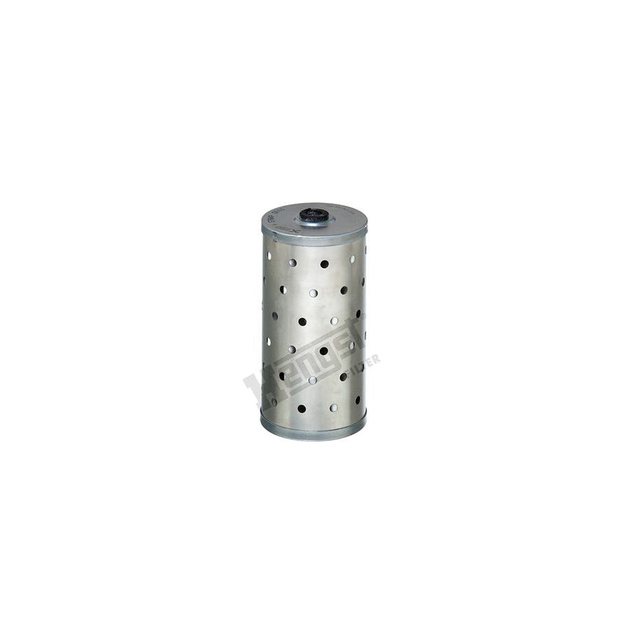 Hengst Filter E76Kp D111 Fuel Filter