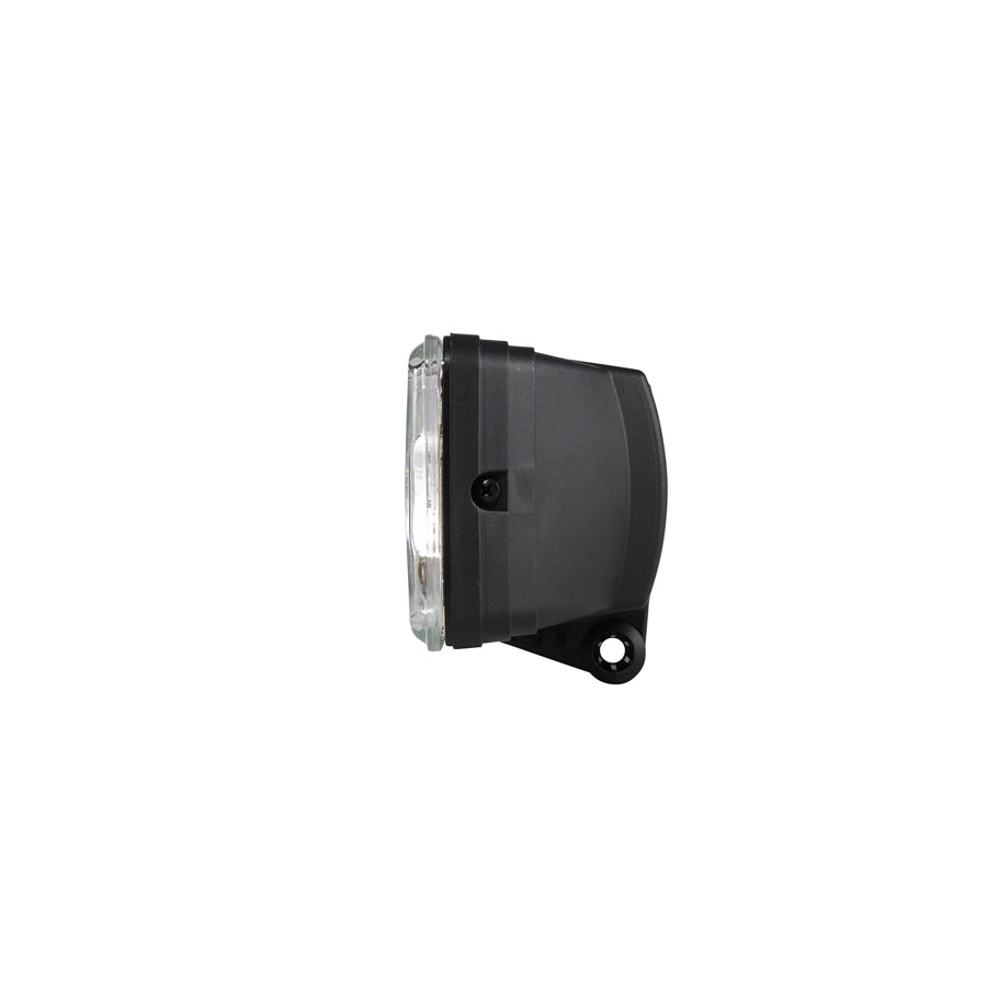 Hella 1FD 005 700-471 Spotlight