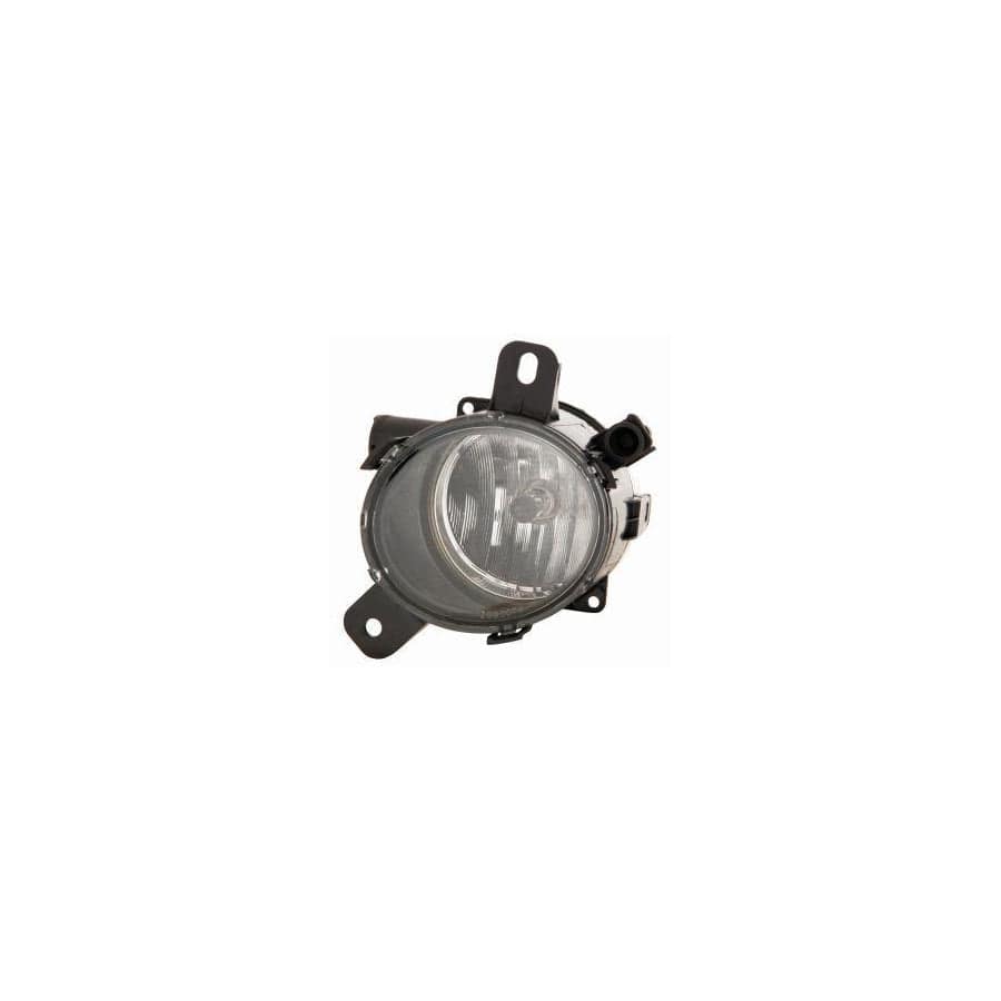Abakus 4422027RAE Fog Light For Opel Meriva B (S10) | Duco Car Parts UK