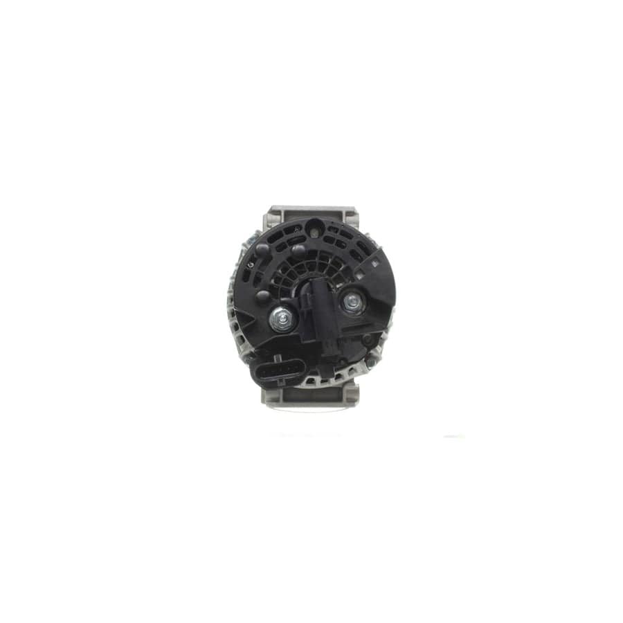 Alanko 11443511 Alternator | Duco Car Parts UK