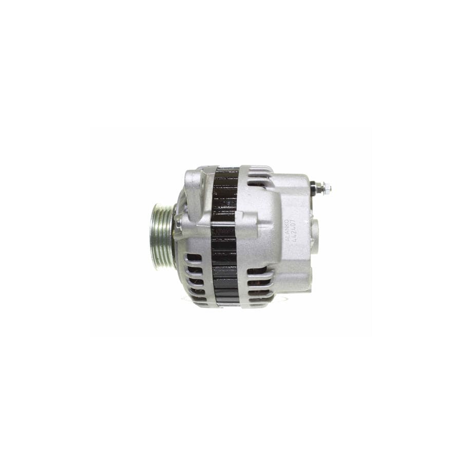 Alanko 10442407 Alternator | Duco Car Parts UK