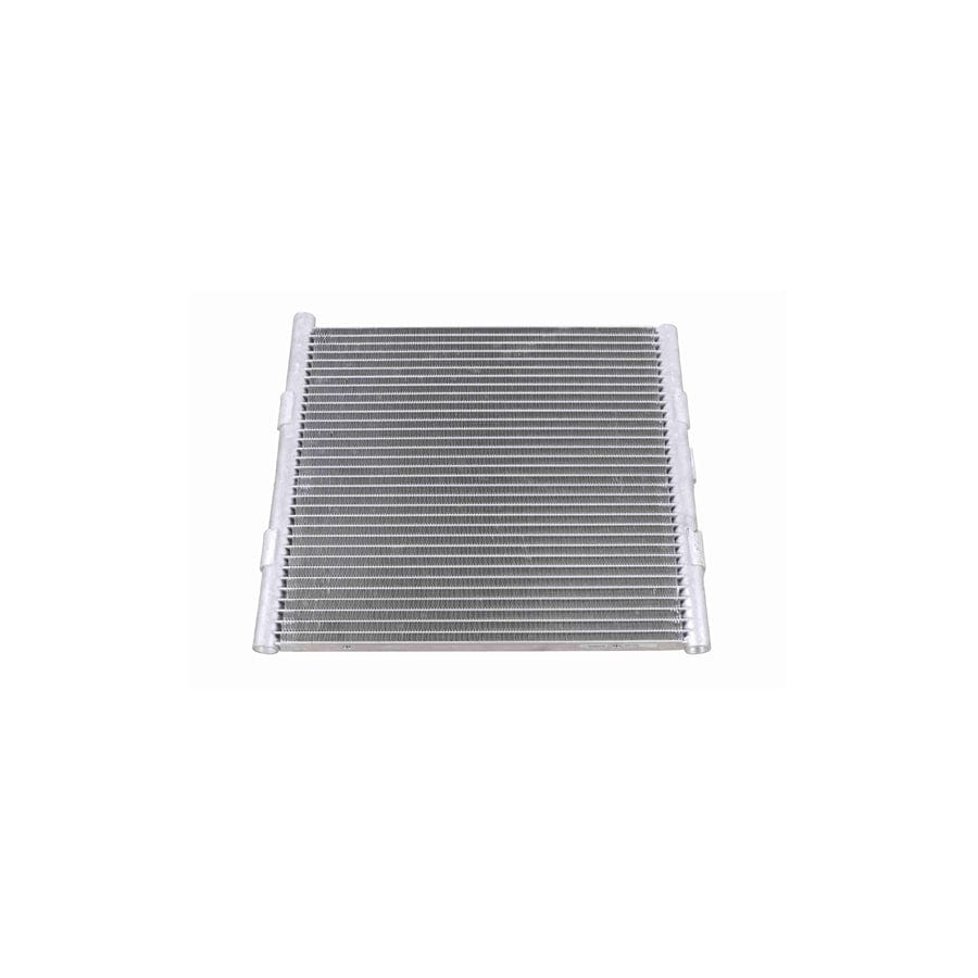 Ackoja A26-62-0005 Air Conditioning Condenser | Duco Car Parts UK