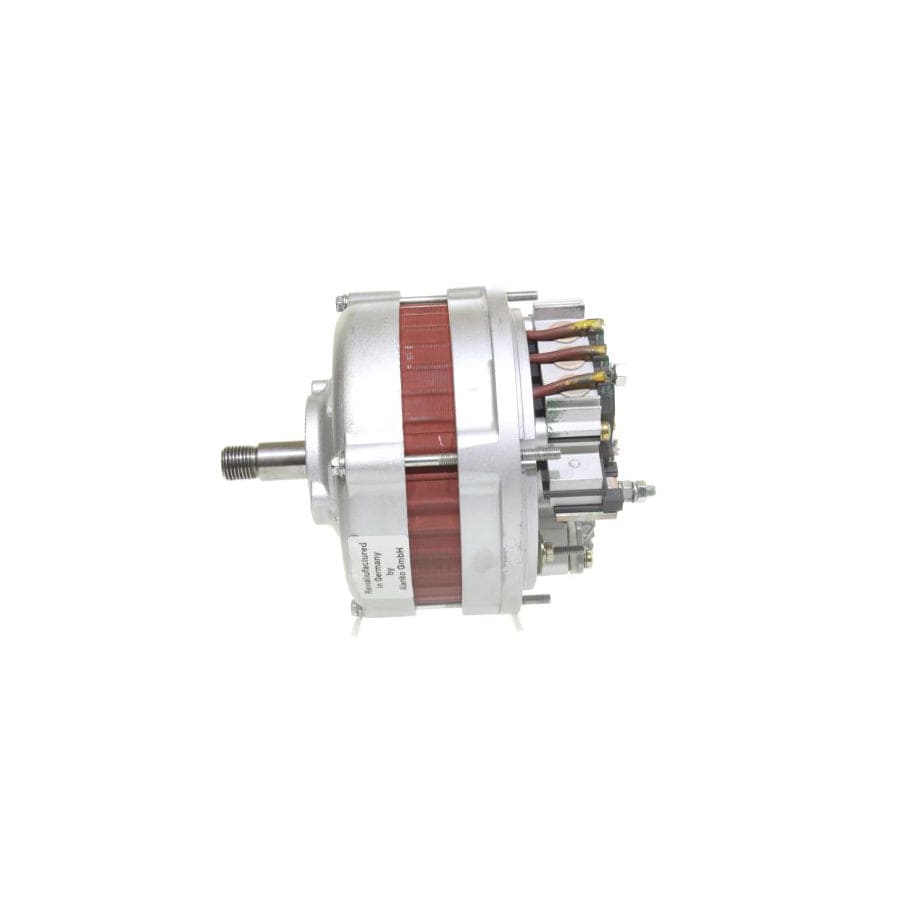 Alanko 11441625 Alternator For Porsche 911 | Duco Car Parts UK
