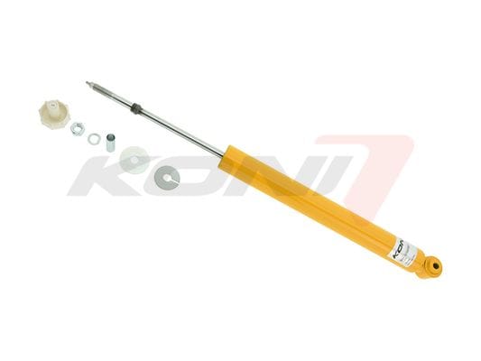 KONI 8041-1315Sport Shock Absorber | Duco Car Parts UK