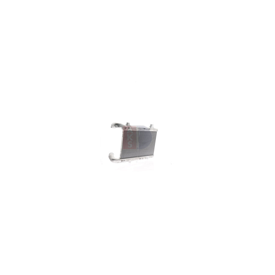 AKS Dasis 297210X Intercooler | Duco Car Parts UK