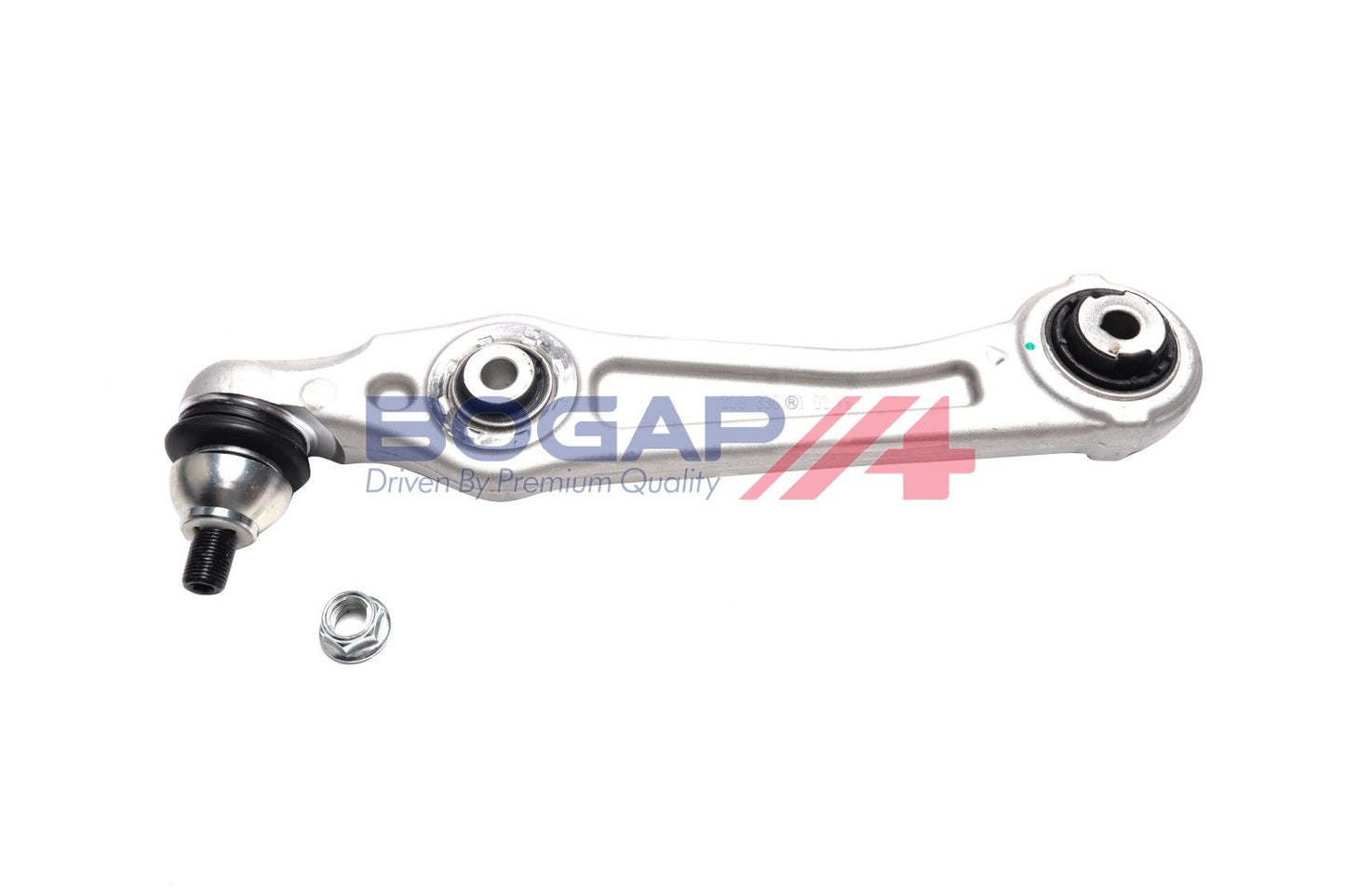 BOGAP C3327253 Control/Trailing Arm, Wheel Suspension | ML Performance Car Parts