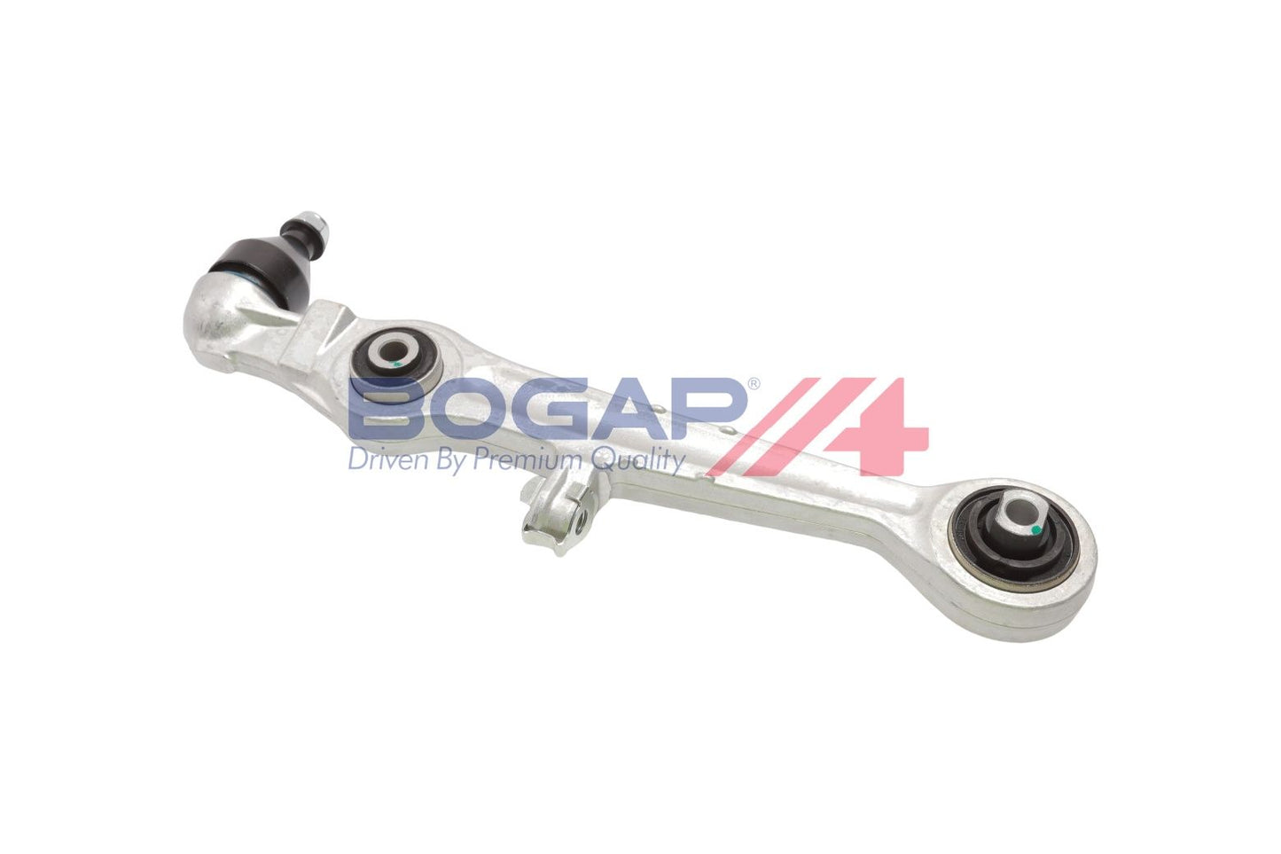 BOGAP A3327170 Control/Trailing Arm, Wheel Suspension | ML Performance Car Parts