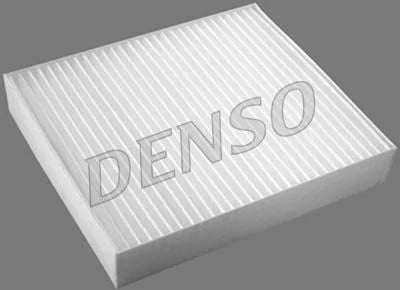 DENSO-DCF305P_1.jpg