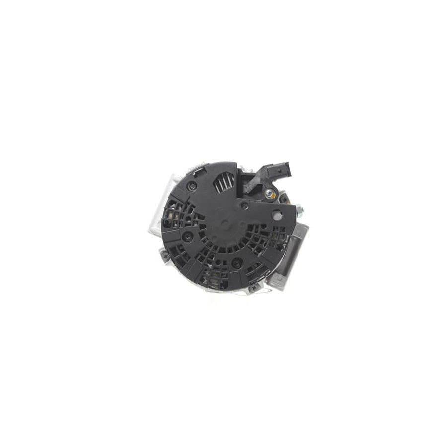 Alanko 11443516 Alternator | Duco Car Parts UK