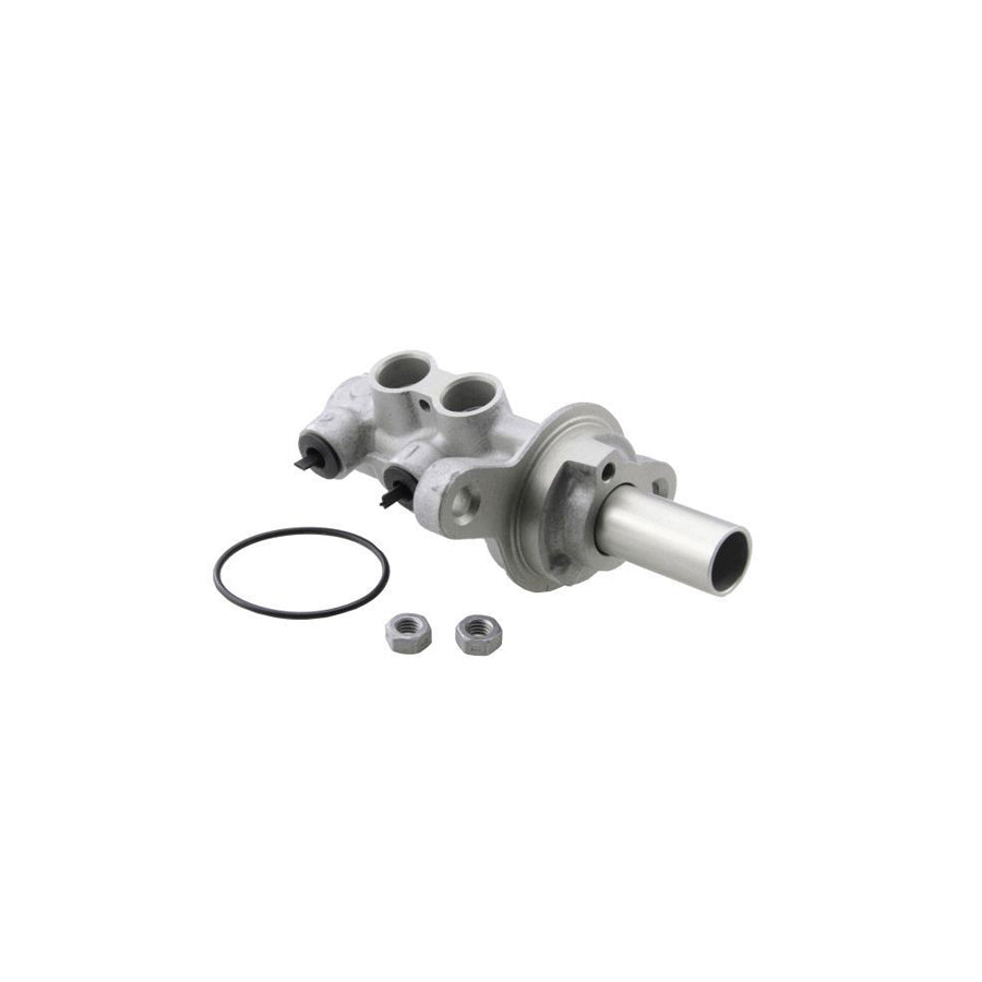 Hella 8AM 355 505-271 Brake Master Cylinder