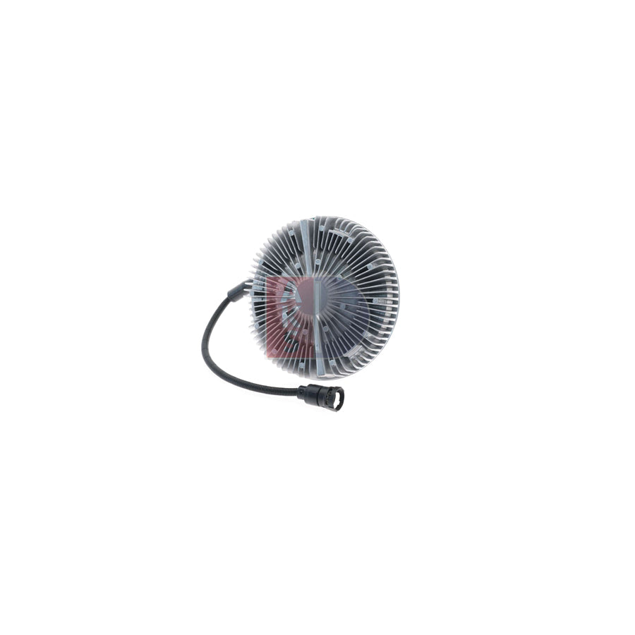 AKS Dasis 298003X Fan Clutch | Duco Car Parts UK