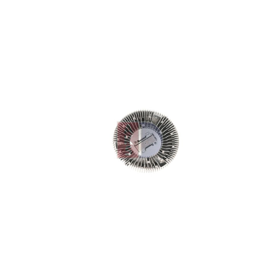 AKS Dasis 298004N Fan Clutch | Duco Car Parts UK