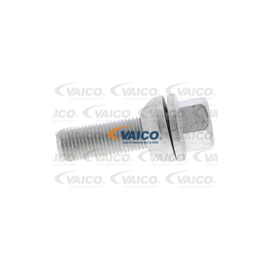 VAICO V10-3311 Wheel Bolt | Duco Car Parts UK Car Parts