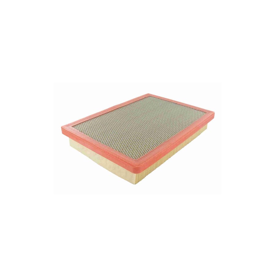 VAICO V24-0341 Air Filter | Duco Car Parts UK Car Parts