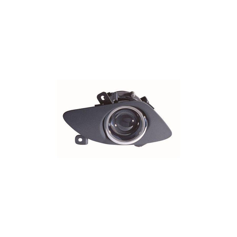 Abakus 2232009RUE Fog Light For Kia Cee'D | Duco Car Parts UK