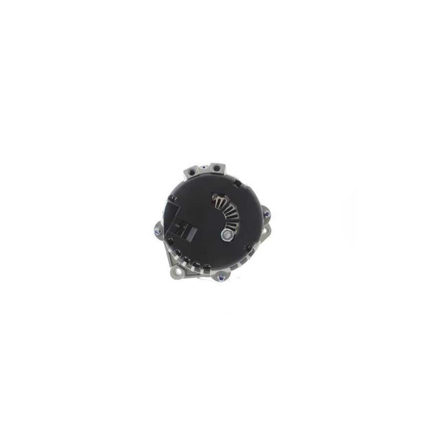 Alanko 10442429 Alternator For Chevrolet S10 Pickup | Duco Car Parts UK
