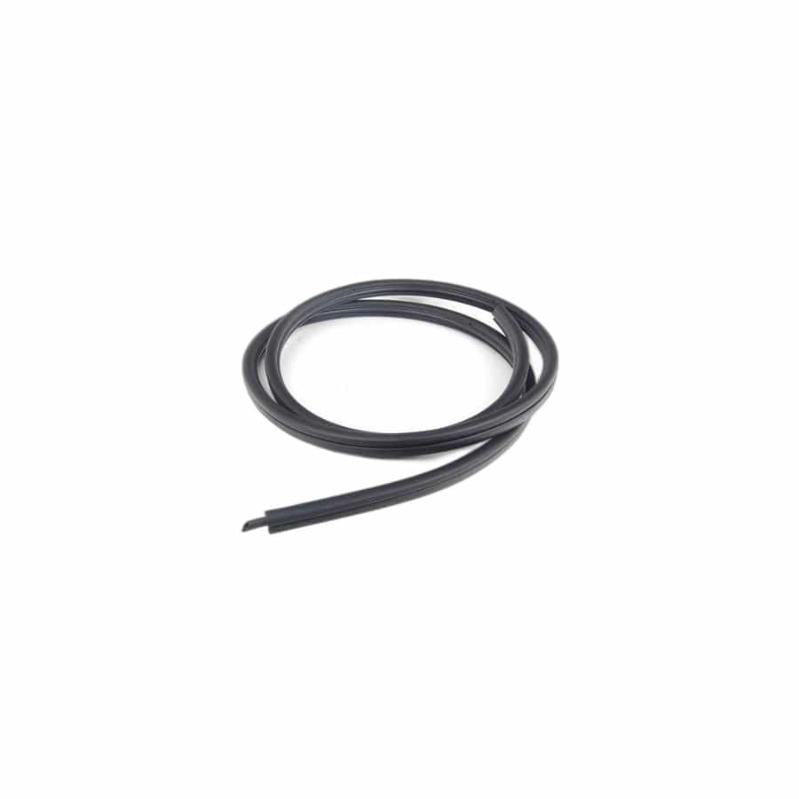 Genuine BMW 51727159211 E87 E87 Edge Protection, Door, Front (Inc. 116i, 130i & 120i) | Duco Car Parts UK Car Parts