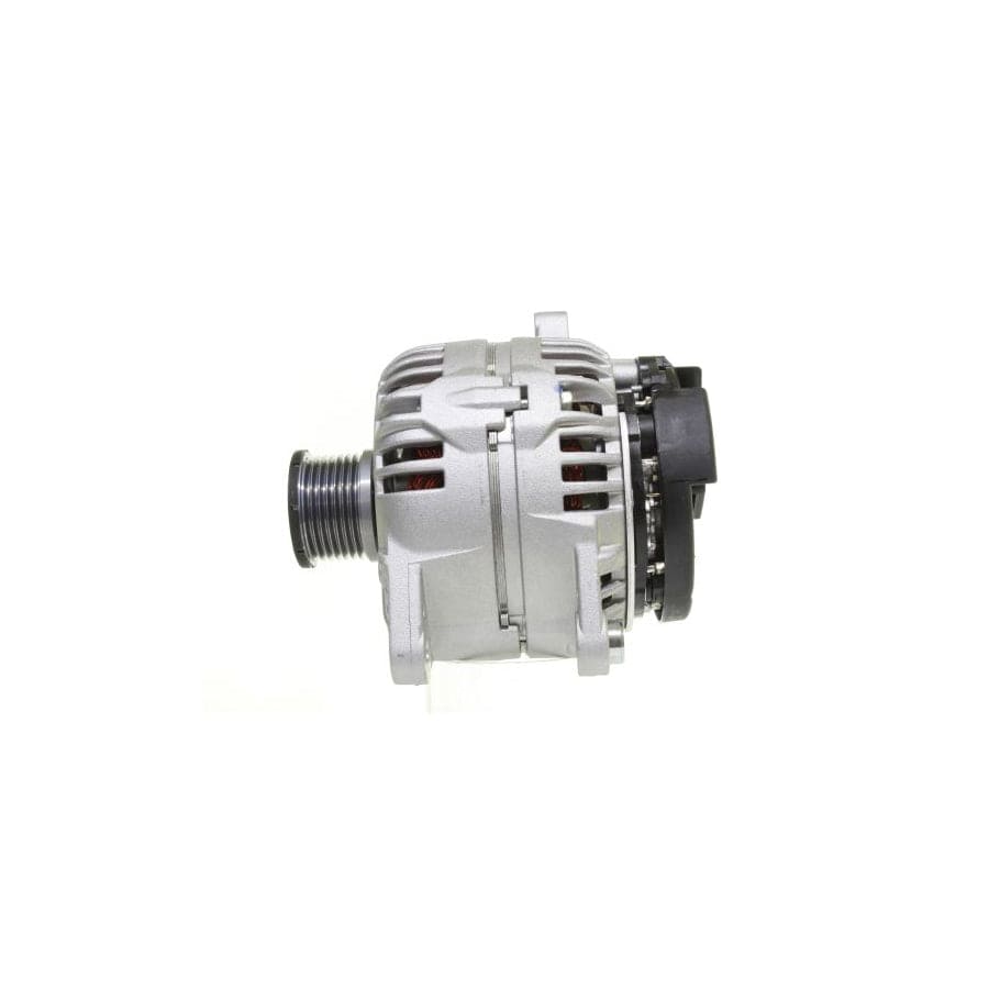 Alanko 11443524 Alternator | Duco Car Parts UK