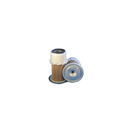 Alco Filter MD-658K Air Filter