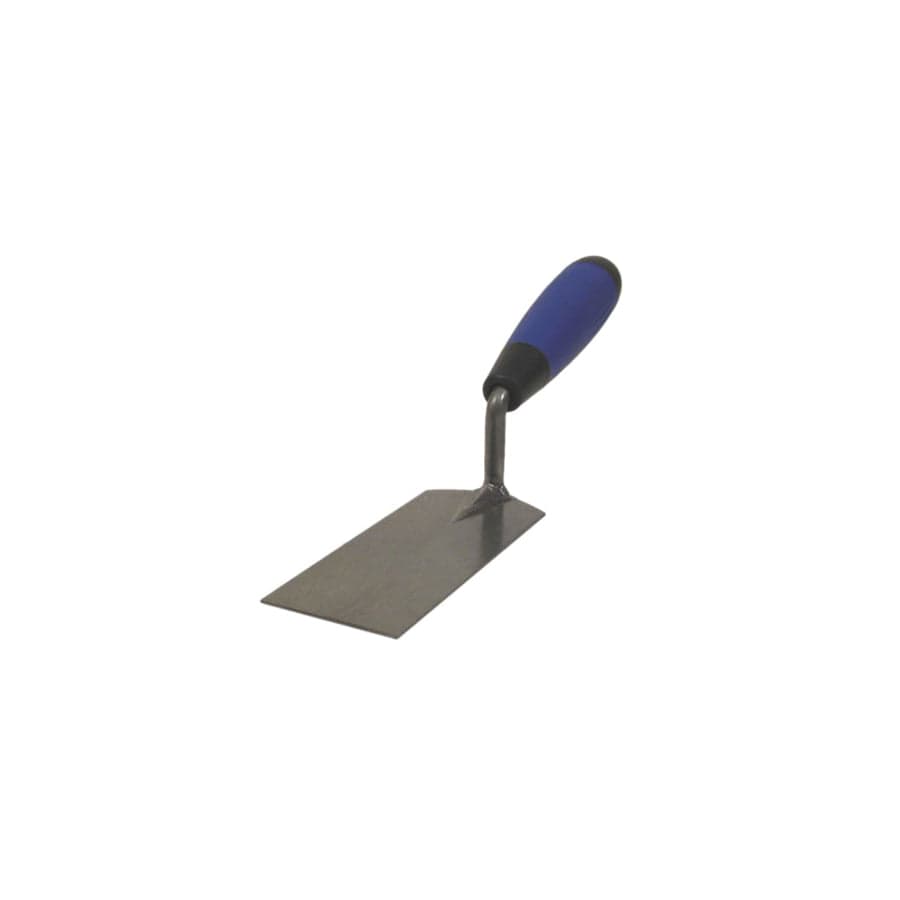 Vitrex VIT102908 Margin Trowel Soft Grip Handle | Duco Car Parts UK
