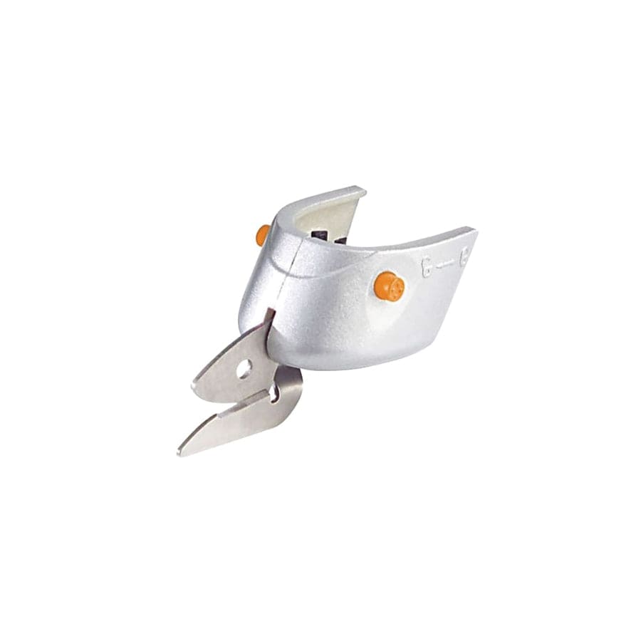 Batavia BAT7058878 Replacement Cutter Head | Duco Car Parts UK