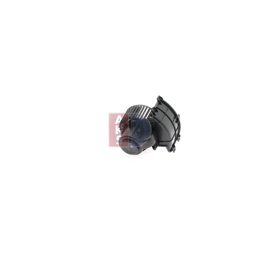 AKS Dasis 851410N Compressor, Air Conditioning | Duco Car Parts UK