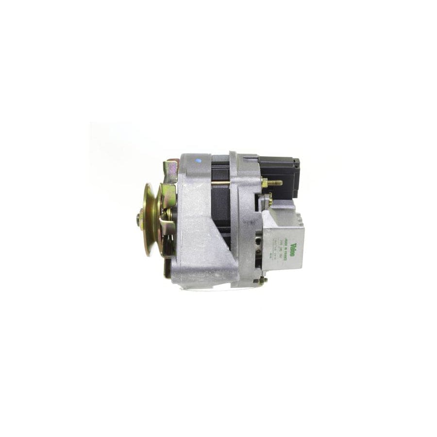 Alanko 11441639 Alternator | Duco Car Parts UK