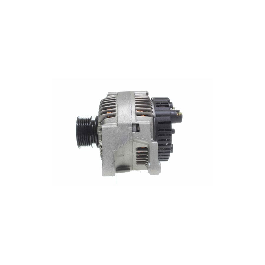 Alanko 10442419 Alternator | Duco Car Parts UK