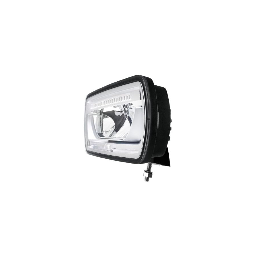 Hella 1FE 016 773-101 Spotlight