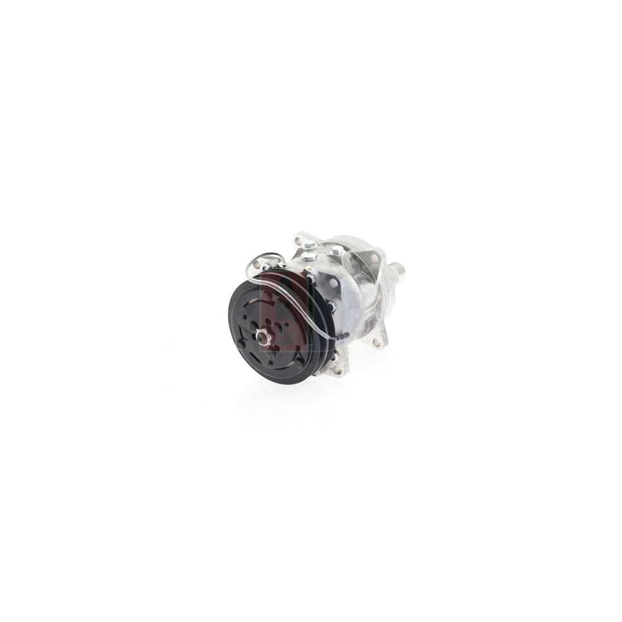 AKS Dasis 850293N Compressor, Air Conditioning | Duco Car Parts UK