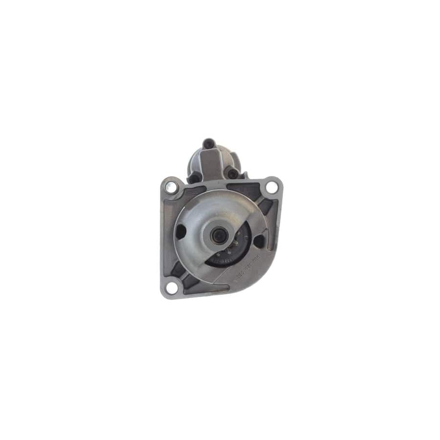Alanko 10439549 Starter Motor | Duco Car Parts UK
