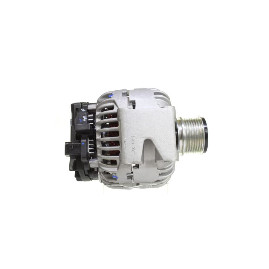 Alanko 11443527 Alternator | Duco Car Parts UK