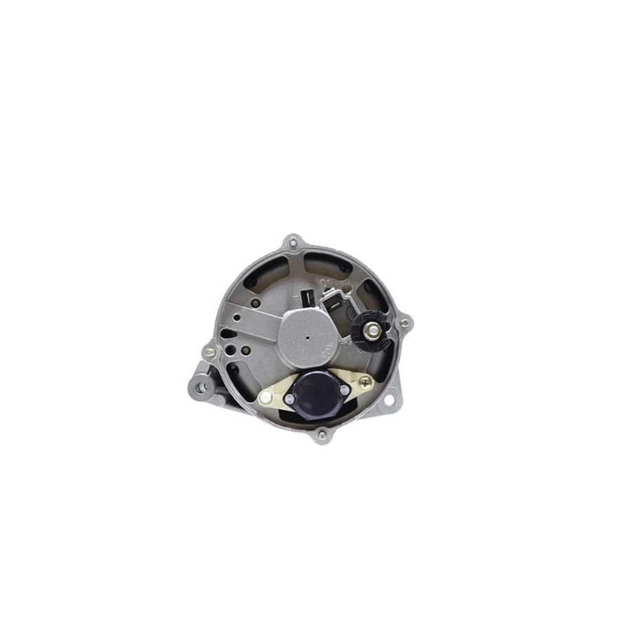 Alanko 11441645 Alternator | Duco Car Parts UK