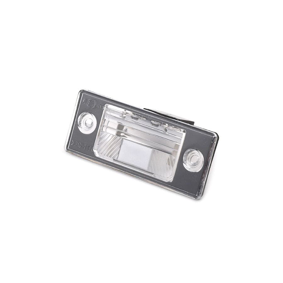 Abakus 05310920 Licence Plate Light | Duco Car Parts UK