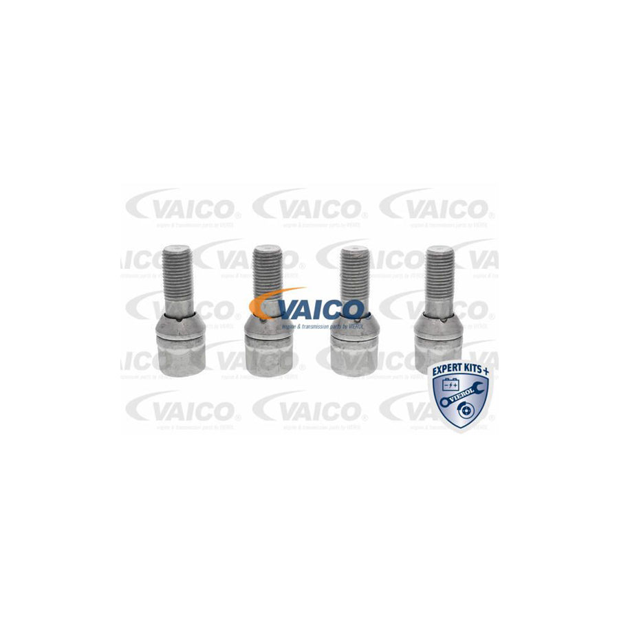VAICO V22-0825-16 Wheel Bolt | Duco Car Parts UK Car Parts