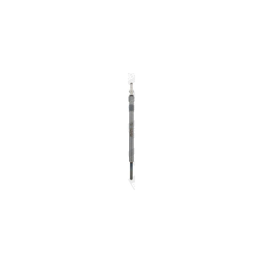 Beru GN058 Glow Plug