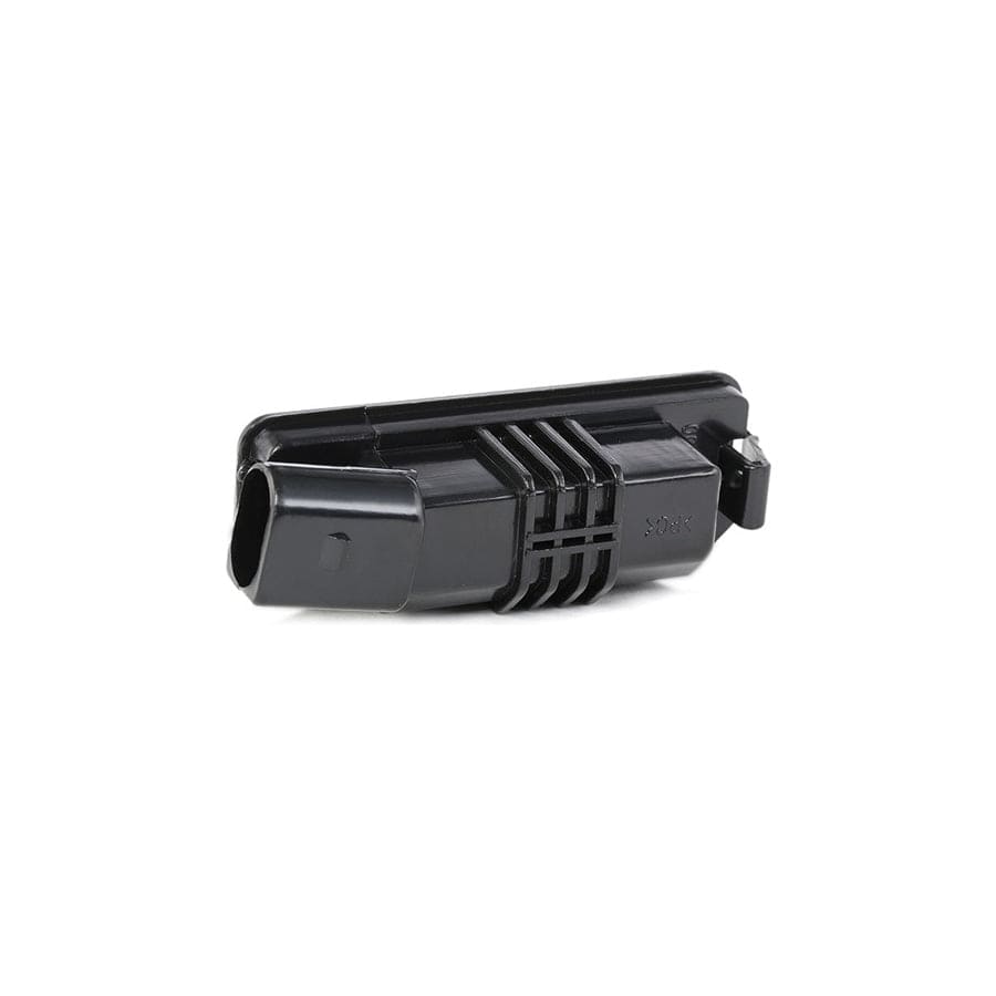 Abakus 05310905 Licence Plate Light | Duco Car Parts UK