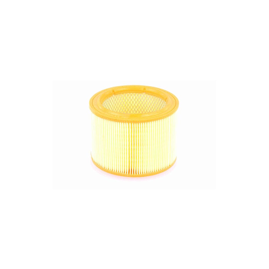 VAICO V42-0450 Air Filter | Duco Car Parts UK Car Parts
