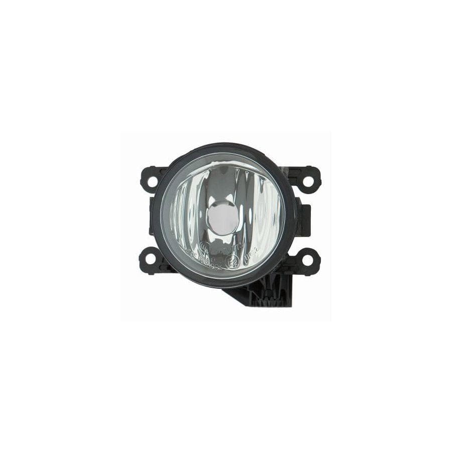 Abakus 4422036RUE Fog Light | Duco Car Parts UK