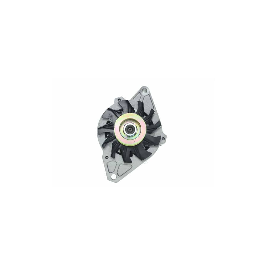 Alanko 10442466 Alternator | Duco Car Parts UK