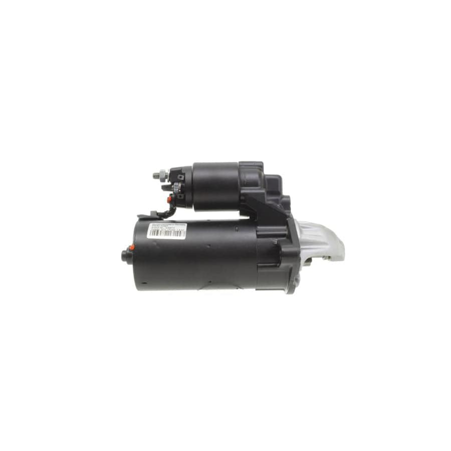 Alanko 11439810 Starter Motor | Duco Car Parts UK