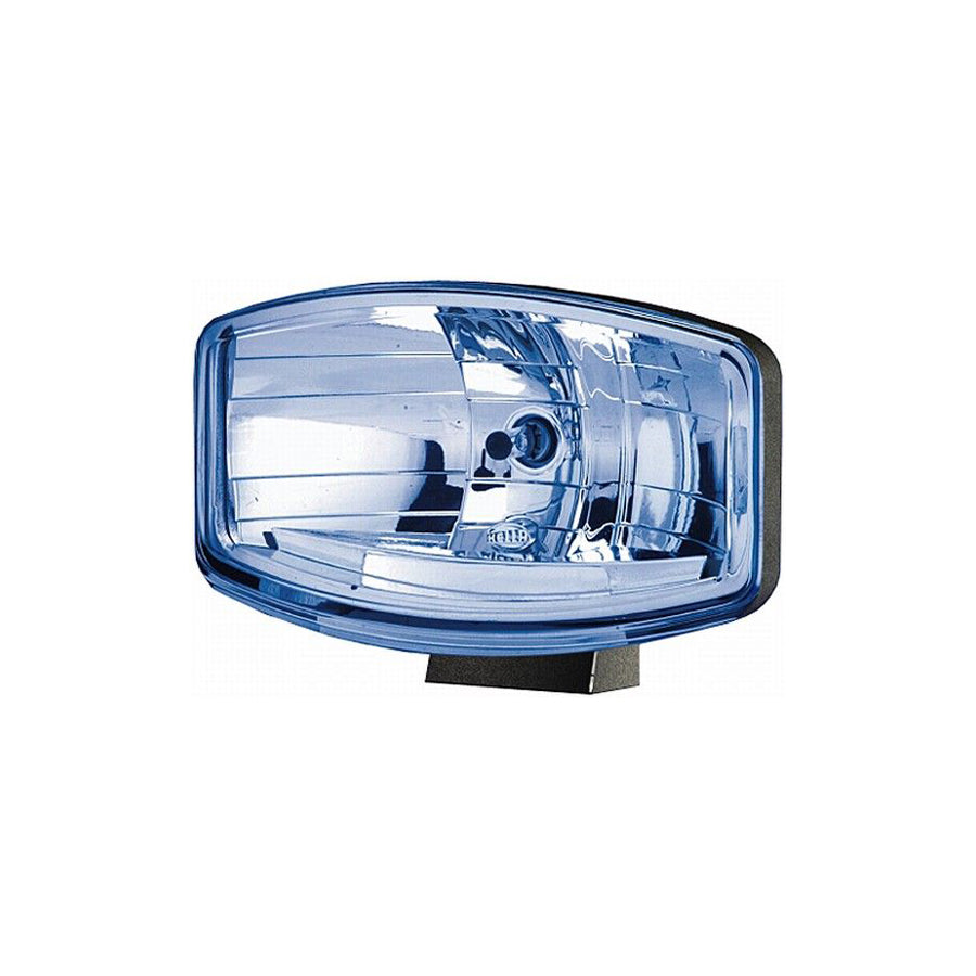 Hella 1FE 008 773-061 Spotlight