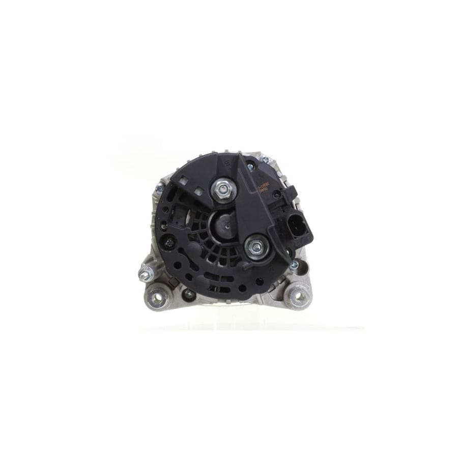 Alanko 11443540 Alternator | Duco Car Parts UK