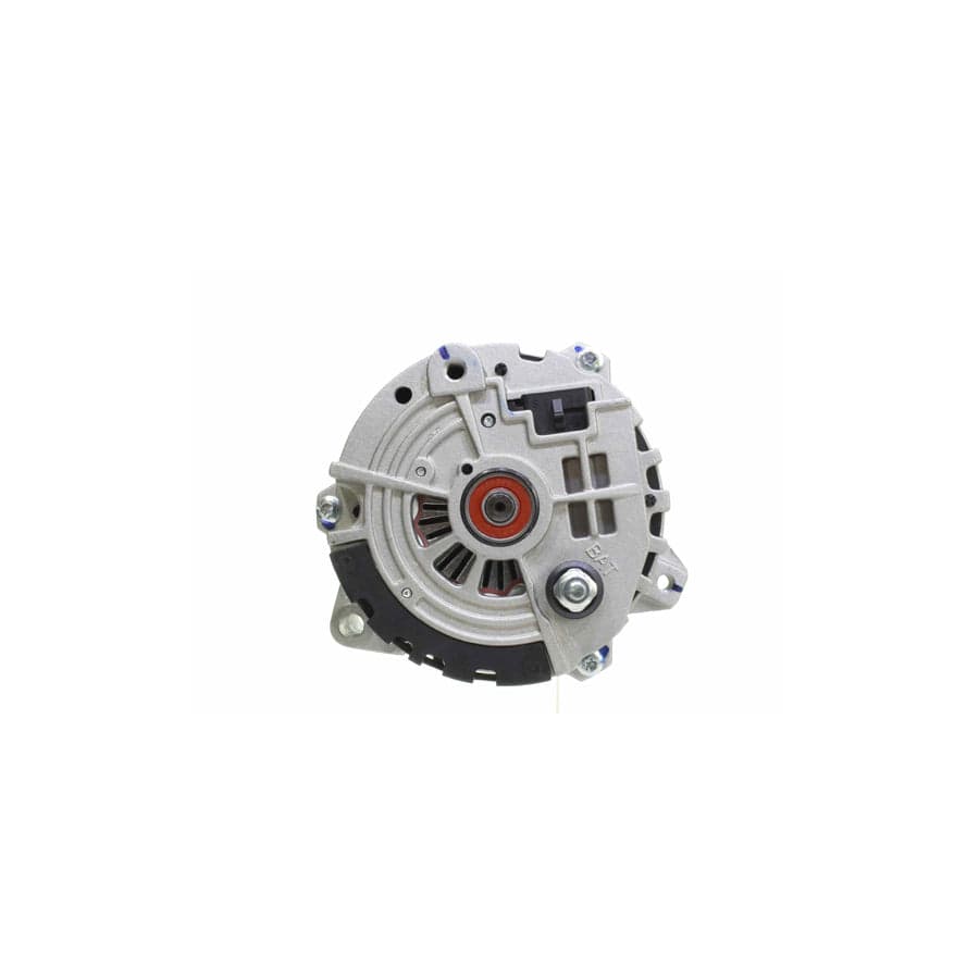 Alanko 10442455 Alternator | Duco Car Parts UK
