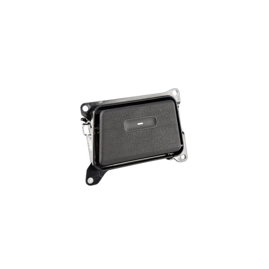 Genuine BMW 51428179342 E38 Right Rear Door Ashtray ANTHRAZIT (Inc. 730d, 740i & 730i) | Duco Car Parts UK Car Parts