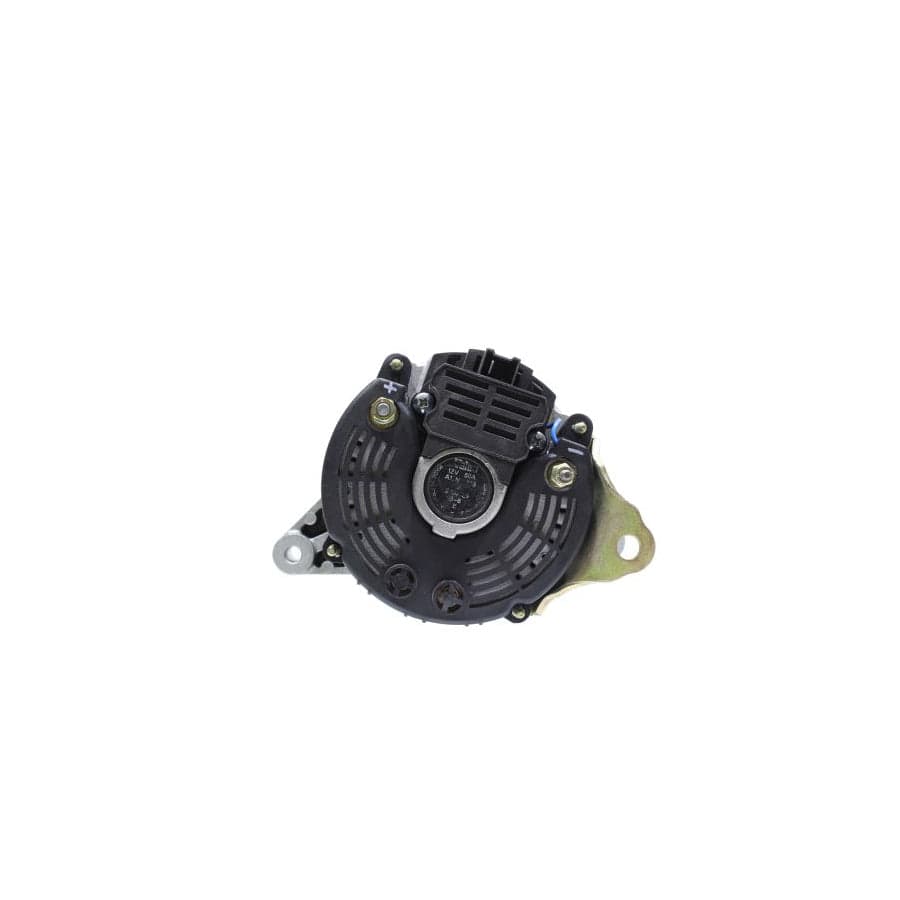 Alanko 11441651 Alternator | Duco Car Parts UK