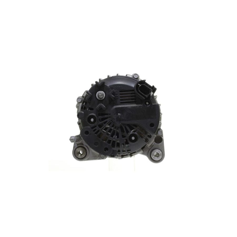 Alanko 11443539 Alternator | Duco Car Parts UK